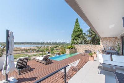 /international/fr/sete-languedoc-roussillon-310101249525/?lang=it