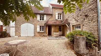 /international/fr/asquins-burgundy-310108057441/