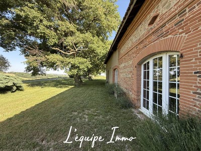/international/fr/seysses-saves-midi-pyrenees-310105811983/