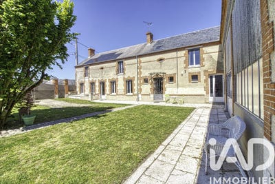 /international/fr/bordeaux-en-gatinais-centre-val-de-loire-310107904671/