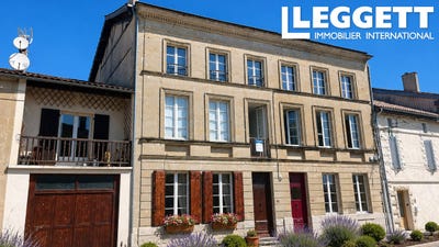/international/fr/saint-barthelemy-d-agenais-aquitaine-310101625346/