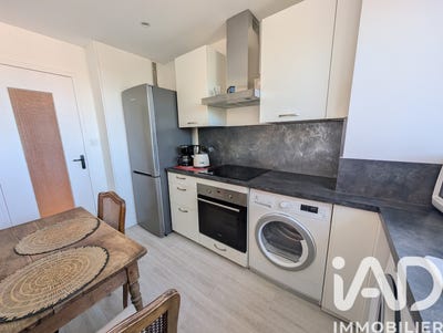 /international/fr/saint-jean-de-braye-centre-val-de-loire-310107089188/