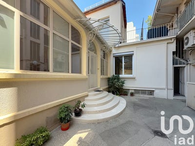 /international/fr/grenoble-rhone-310100697028/