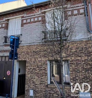/international/fr/drancy-ile-de-france-310108948344/