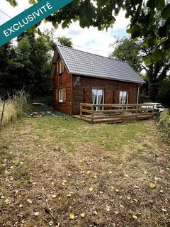 /international/fr/brommat-midi-pyrenees-310101379843/?lang=zh-tw