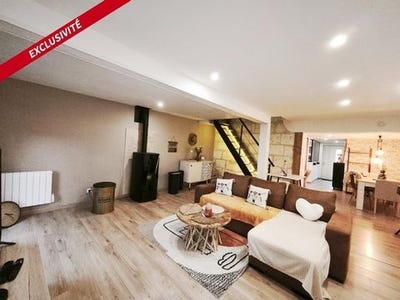 /international/fr/saint-vincent-de-paul-aquitaine-310105347986/