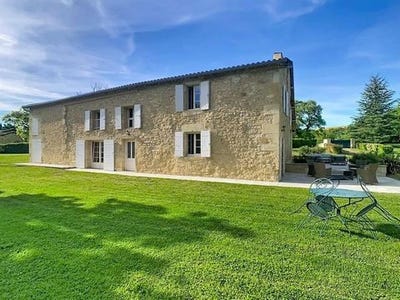 /international/fr/auch-midi-pyrenees-310107189882/