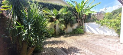 /international/fr/boucau-aquitaine-310100277147/?lang=zh-tw