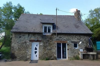 /international/fr/pire-sur-seiche-brittany-310100057875/