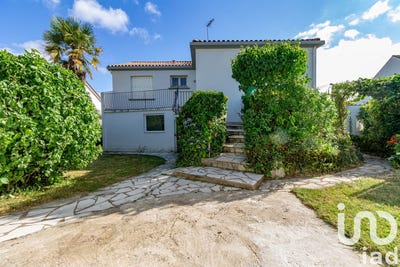 /international/fr/aizenay-pays-de-la-loire-310100597942/?lang=de