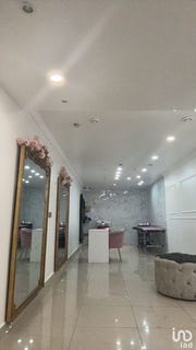 /international/fr/marseille-provence-alpes-cote-d-azur-310098114633/