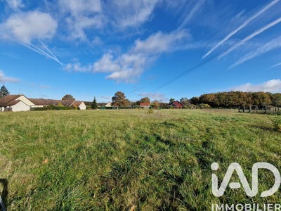 /international/fr/montereau-centre-val-de-loire-310105399982/