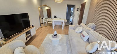 /international/fr/tarbes-midi-pyrenees-310105060160/