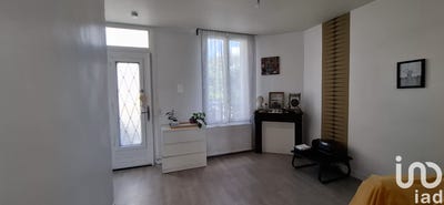 /international/fr/champigny-sur-marne-ile-de-france-310101485651/?lang=zh-cn