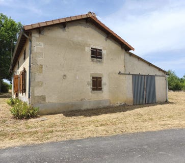 /international/fr/moussac-charente-310101496556/?lang=zh-cn