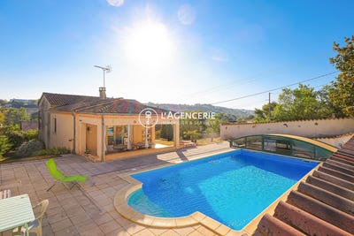 /international/fr/cambon-midi-pyrenees-310119981869/