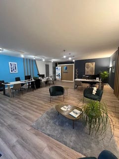 /international/fr/mulhouse-alsace-310104325466/