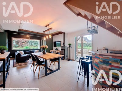 /international/fr/moulins-brittany-310107411186/