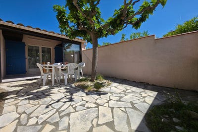 /international/fr/saint-cyprien-languedoc-roussillon-310108317145/
