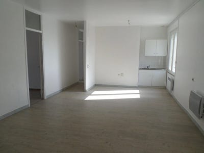 /international/fr/tincques-calais-310106938656/