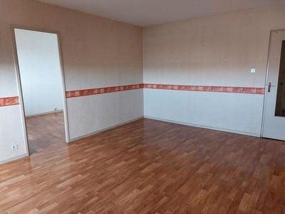 /international/fr/chalon-sur-saone-burgundy-120098230434/