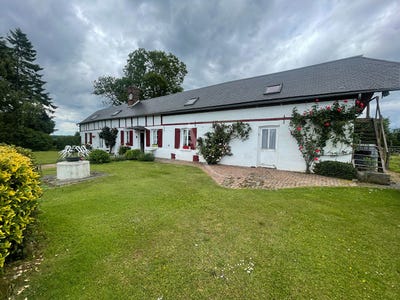 /international/fr/gournay-en-bray-upper-normandy-310104468951/