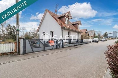 /international/fr/schirrhein-alsace-310106358799/