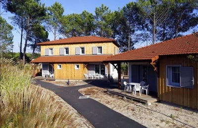 /international/fr/mimizan-aquitaine-310099620123/