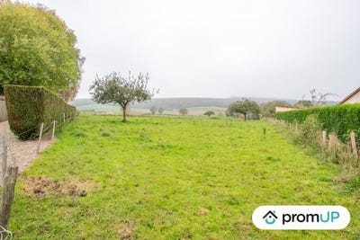 /international/fr/rieux-upper-normandy-310103178020/