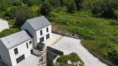 /international/fr/montlouis-sur-loire-centre-val-de-loire-310108088022/