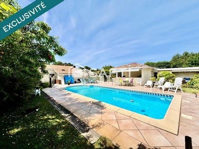 /international/fr/le-teich-aquitaine-310108290191/