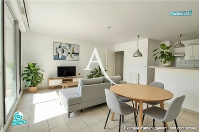 /international/fr/castelnau-le-lez-languedoc-roussillon-310107292696/