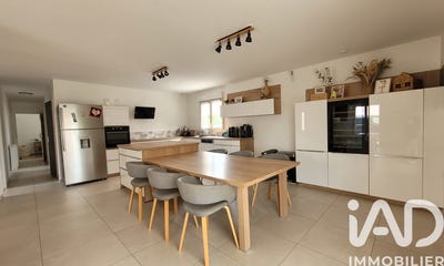 /international/fr/chalons-en-champagne-ardennes-310108725776/