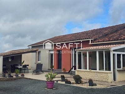 /international/fr/niort-charente-310107905538/