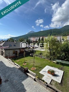 /international/fr/la-salle-les-alpes-provence-alpes-cote-d-azur-310100363621/?lang=fr