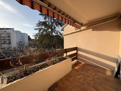 /international/fr/lyon-rhone-310119979913/