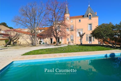 /international/fr/maureilhan-languedoc-roussillon-310107949211/