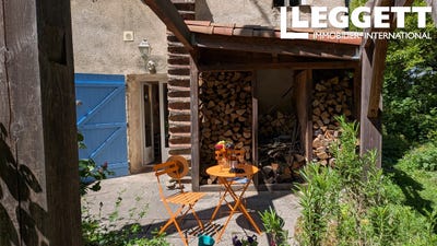 /international/fr/labastide-rouairoux-midi-pyrenees-310108004191/