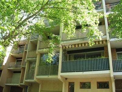 /international/fr/ramonville-saint-agne-midi-pyrenees-310110093757/