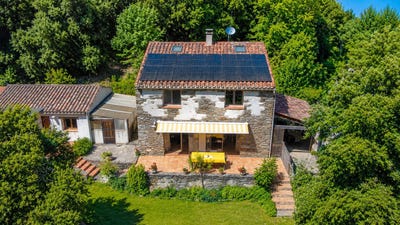 /international/fr/clermont-sur-lauquet-languedoc-roussillon-310107907079/