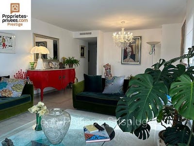 /international/fr/six-fours-les-plages-provence-alpes-cote-d-azur-310101044141/?lang=zh-tw