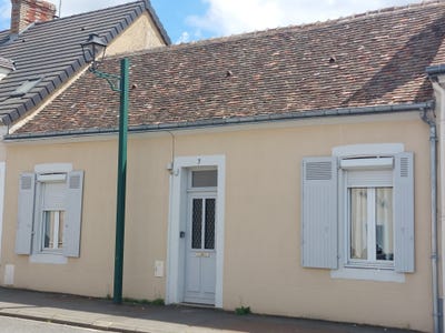 /international/fr/bonnetable-pays-de-la-loire-310108861583/