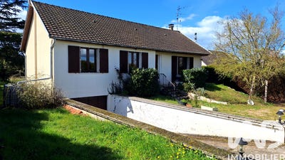 /international/fr/sorel-moussel-centre-val-de-loire-310107009459/