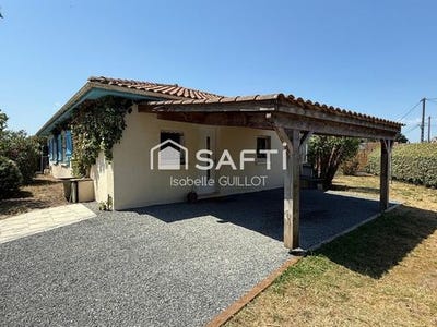 /international/fr/audenge-aquitaine-310108973234/