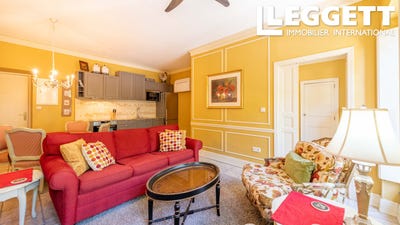 /international/fr/carcassonne-languedoc-roussillon-310104629903/