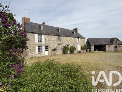 /international/fr/martigne-ferchaud-brittany-310107290840/