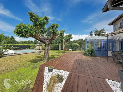 /international/fr/montmerle-sur-saone-lorraine-310108056595/