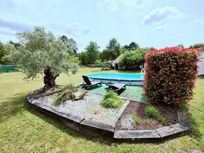 /international/fr/marcheprime-aquitaine-310100141985/