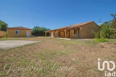 /international/fr/fumel-aquitaine-310101081380/?lang=zh-tw