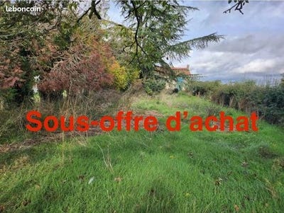 /international/fr/le-thou-charente-310100877576/?lang=zh-tw